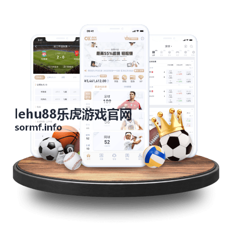 lehu88乐虎游戏官网高端局复盘攻略封面